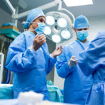Pediatric therapy